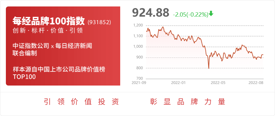 亿博电竞 亿博官网国信证券给予思科瑞买入评级军用电子元器件可