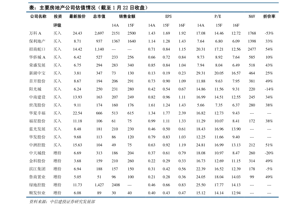 亿博电竞 亿博官网电子元器件板块的龙头（电子信息板块）(图1)