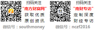 亿博电竞 亿博官网片式电子元件今日股价多少？A股相关上市公司有哪些？（9月7日）(图1)