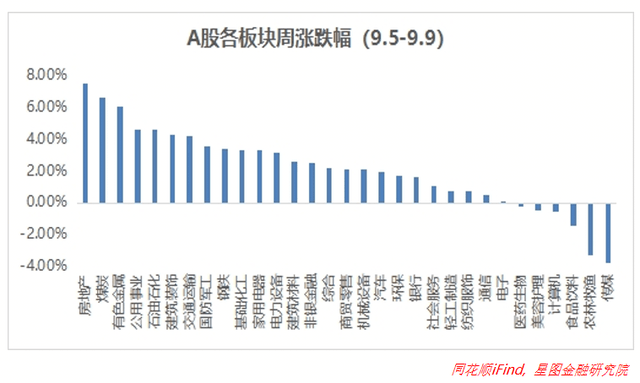 亿博电竞 亿博官网注意风格切换！这类或重新站上C位(图2)