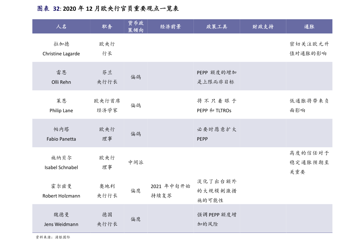 亿博电竞 亿博官网半导体包括哪些电子元器件（半导体有哪些）(图3)