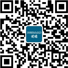 亿博电竞 亿博官网2018年中国电力变压器行业发展前景可期 发展智能电网带来新增长点(图4)