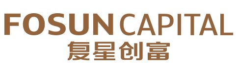 实习速递 小红书亿博电竞 亿博官网华兴资本复星微软国信证券罗德公关等(图1)