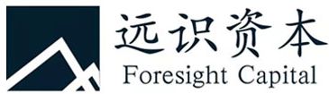 实习速递 小红书亿博电竞 亿博官网华兴资本复星微软国信证券罗德公关等(图4)