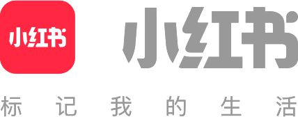 实习速递 小红书亿博电竞 亿博官网华兴资本复星微软国信证券罗德公关等(图8)