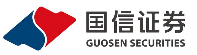 实习速递 小红书亿博电竞 亿博官网华兴资本复星微软国信证券罗德公关等(图6)