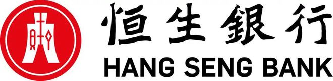 实习速递 小红书亿博电竞 亿博官网华兴资本复星微软国信证券罗德公关等(图14)