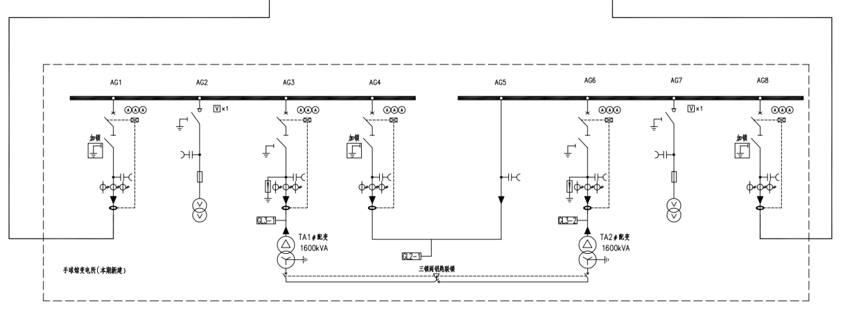 Acrel-200亿博电竞 亿博官网0(图1)