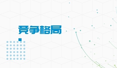 智能变亿博电竞 亿博官网电站行业市场分析(图4)