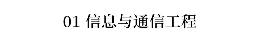 送！未来亿博电竞 亿博官网最有前途的15个专业和院校! 高薪热门 文理都有(图1)