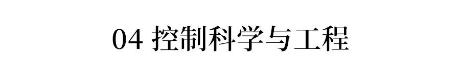 送！未来亿博电竞 亿博官网最有前途的15个专业和院校! 高薪热门 文理都有(图4)