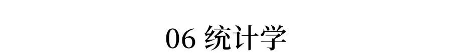 送！未来亿博电竞 亿博官网最有前途的15个专业和院校! 高薪热门 文理都有(图6)