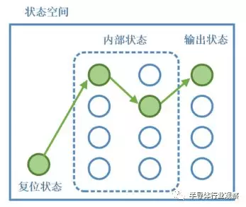 全面的电子元器件实物图+电路符亿博电竞 亿博官网号值得收藏！-电子技术方案电路图讲解(图3)