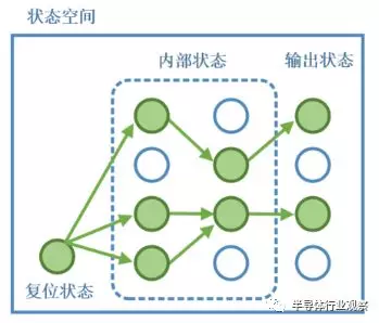 全面的电子元器件实物图+电路符亿博电竞 亿博官网号值得收藏！-电子技术方案电路图讲解(图4)