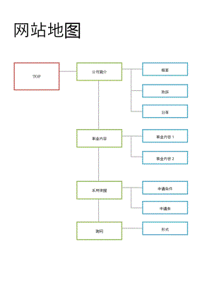 电子元件列表和原理图亿博电竞 亿博官网符号(图1)