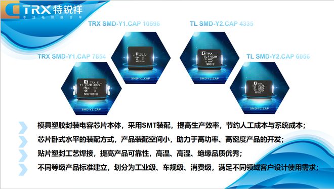 内置东科DK8607亿博电竞 亿博官网AD合封氮化镓芯片mophie 67W氮化镓充电器拆解(图8)